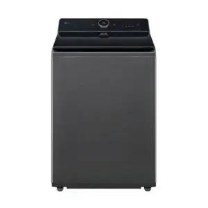 [LG]통돌이 컴포트세탁기 T22PZ9 전국배송 DB