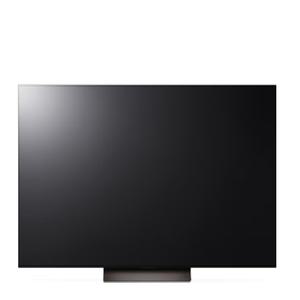 LG전자 IZI LG 올레드 evo OLED55C4ENA 스탠드 이지몰 전국추가비용없음