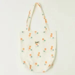 단델리온숄더백