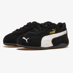 갤러리아 [PUMA](아동)SPEEDCAT OG AC INF/PKI40170001