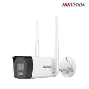 하이크비전 HIKVISION DS-2CV1023G2-LIDWF