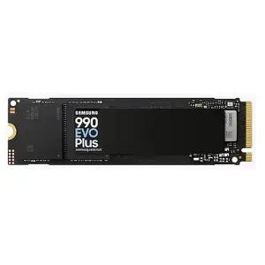 삼성전자 990 EVO Plus MZ-V9S4T0BW 4TB (정품)