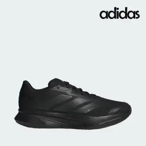 아디다스 듀라모 SL2 남자 러닝화 운동화 IH8217