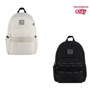 [롯데백화점]뉴발란스 고학년경량백 (NK8AFF405U)