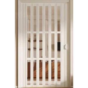 셀프중문 슬라이딩중문 무타공 간이 폴딩식 시공 초슬림 가림막 미닫이 가벽 이동식 색상