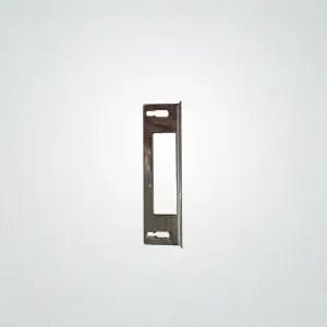 현대에이치티 도어락 스트라이커 (TDL-P1102 전용)