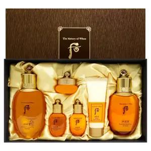 더 후 공진향	인양 2종 기획 세트 (밸런서+로션)