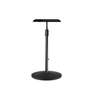 스탠드 빔 선반 브라켓 빔선반 받침대 거치대 이동식 회의실