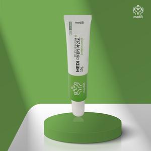 피부재생연고 두드러기 화상연고 피부 피부회복 약 재생연고 화농성 크림 진정크림 멍연고