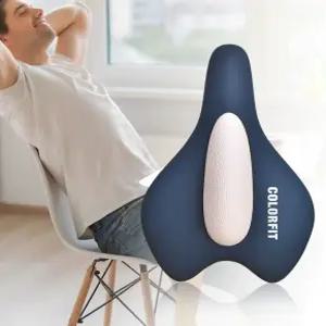 자동 케겔 운동기구 기구 전립선 케겔운동기구 근육