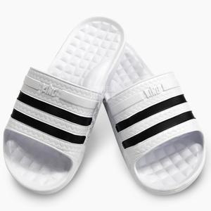 옆안찢어지는 EVA 통삼선슬리퍼 삼디다스 삼선실내화 사무실