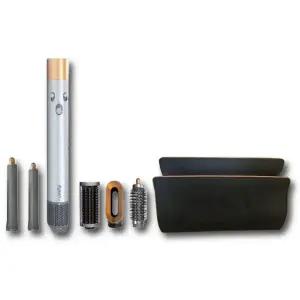 다이슨 에어랩 오리진 플러스 NEW 볼륨에디션 eru