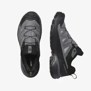 살로몬 남성 X ULTRA 360 LTR GTX 고어텍스 트레킹화 L47571400