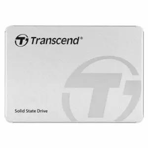 트랜센드 225S 250GB SSD TLC 내장형 [H@lu]