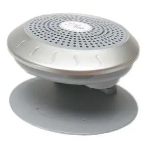 고네일 뷰닉스 네일건조기 네일드라이어