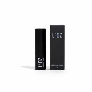 르오즈 남성용 고체향수 시그니처 포켓 퍼퓸