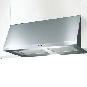 하츠 정품 HRH80 허리케인 주방 가스레인지후드 환풍기 80cm 800mm 비규격