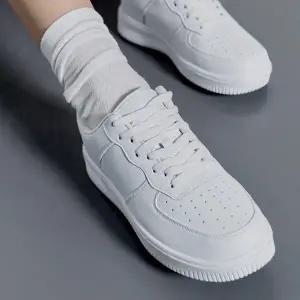 (SN588)남녀 커플 스니커즈 라이트 쿠셔닝 온동화