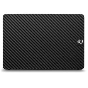 Seagate 확장 28TB 외장 하드 드라이브 HDD - (STKP28000400) 데이터 서비스 포함 복구 복구 USB 3.0,