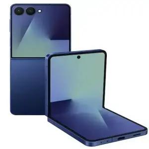 SKT로 통신사이동/ 삼성전자 갤럭시 Z 플립7 512GB/ 완납/ 공통지원금/ 프리미엄요금제/ 제휴카드 가입권유 없습니다