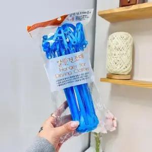 미니 알뜰건조대 중 이동식행거 접이식행거 천장형건조대 양말건조대 속옷건조대 미니건조대