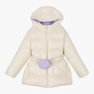 [보리보리/셀덴]미디 기장 오리털 점퍼_EDJD23N52_2종 택1