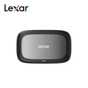 -렉사 RW530 CFexpress A USB 3.2 Gen 2 리더기