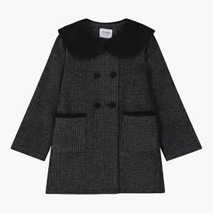 [셀러허브 1][셀덴]단정코트_EDJC24101