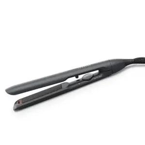 필립스 5000시리즈 2in1 고데기 BHS510/00