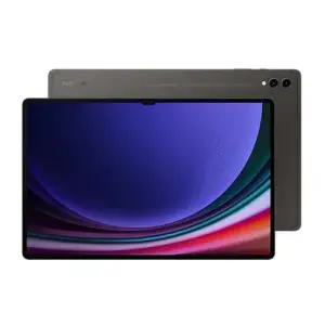 [전시]삼성 갤럭시탭 S9 SM-X716N (128GB/8GB/WIFI+5G/11인치)