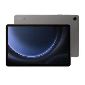 [전시]삼성 갤럭시탭 S9FE SM-X616N (128GB/8GB/WIFI+5G/12.4인치)