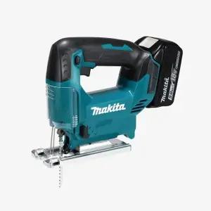 [바이핸즈]충전직소/18V/DJV186Z/베어툴/마끼다