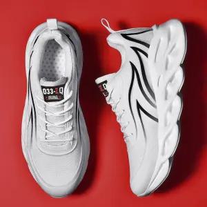 스니커즈 남자 운동화 남성 신발 발 볼 넓은 편한