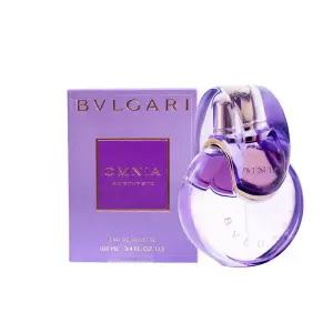 [불가리] 옴니아 아메시스트 오 드 뚜왈렛 15ml