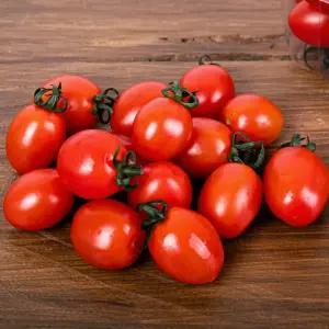 스테비아 대추방울토마토 2kg 방울토마토 대추방울토마토 스테비아토마토 스테비아방울토마토 토망고