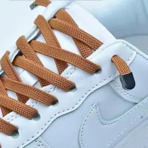 신발끈클립 운동화끈고정 클립 4p