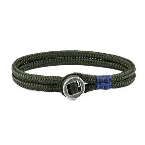 [PIG&HEN]피그앤헨 돈디노 팔찌 - 아미X빈티지