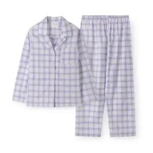 [오르시떼](광주신세계)여성 F205 도비아코 긴소매 상하