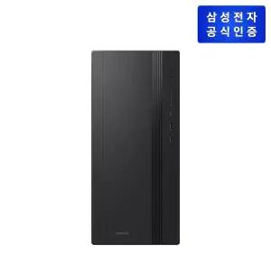 [삼성] 데스크탑 Tower Core Ultra 5 [DM500THA-AC51B]