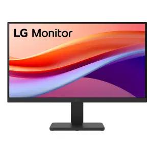 LG 22U401 54cm VA패널 FHD 100Hz 5ms HDR 눈이편한 PC 컴퓨터 모니터
