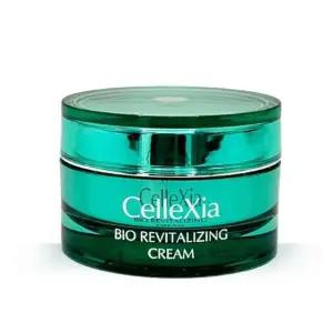 메온셀 모공 보습 케어 피부 진정 영양 리바이탈라이징 크림