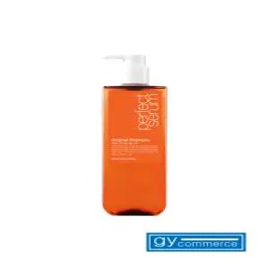 미쟝센 퍼펙트 오리지널 세럼 샴푸 680ml X 1개