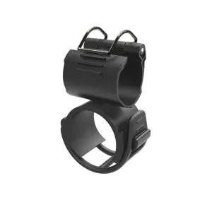 자전거전조등거치대 자전거조명 CY09-Z9 랜턴거치대