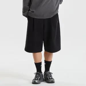 [뉴발란스]NB UNI ESCAPE 6부 버뮤다 스 쇼츠 (WIDE FIT) NBNVF31833-59