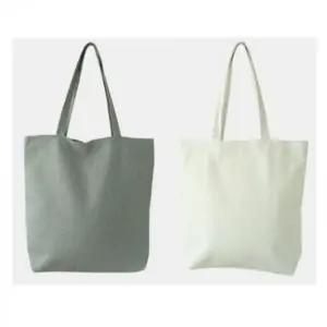 에코백[무지 에코백]에코백 에코백 에코백 패션가방 캔버스백 면가방 천가방 숄더백 인쇄가능[드림무역]