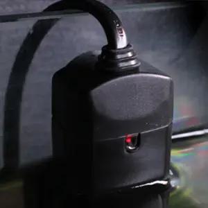 26도 어항 항온기 수중히터 수족관 히터봉 수온조절기