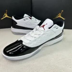 국내매쟁판 나이키 조던 맥스 아우라 2 주니어 농구화 아동 운동화 CN8094-102