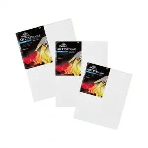 f20 50703 아티스트 캔버스 면천 1호F 22.7x15.8 1개 1개입