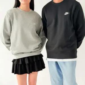 [하프클럽/나이키]나이키 NSW 프렌치테리 기모 맨투맨 BV2662