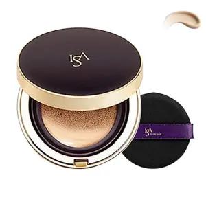 이자녹스 셀리뉴 컨실링쿠션